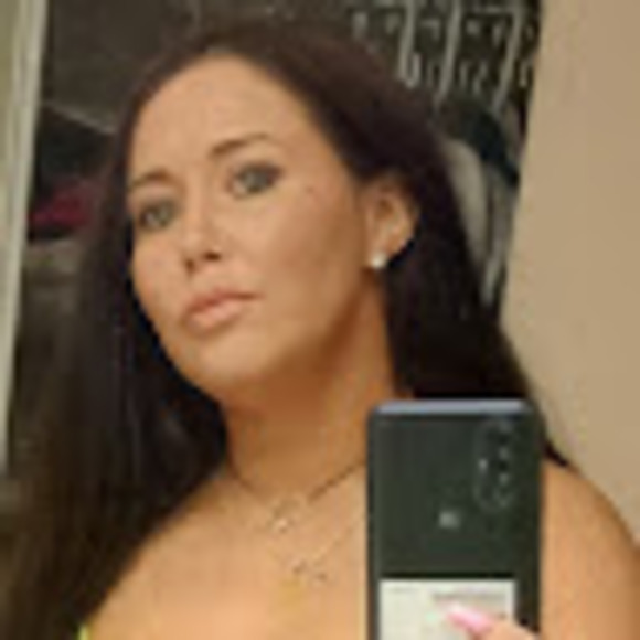 Meet your Posher, Rene - Picture 1 of 1